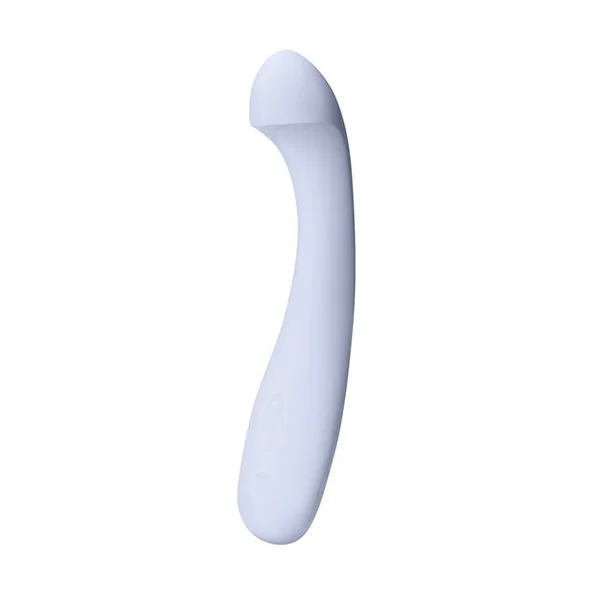 Dame Arc G-Spot Vibrator