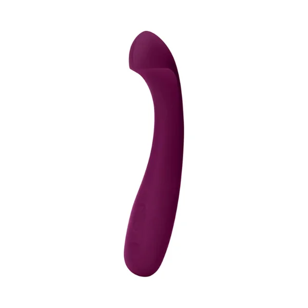 Dame Arc Rechargeable G-Spot Vibrator