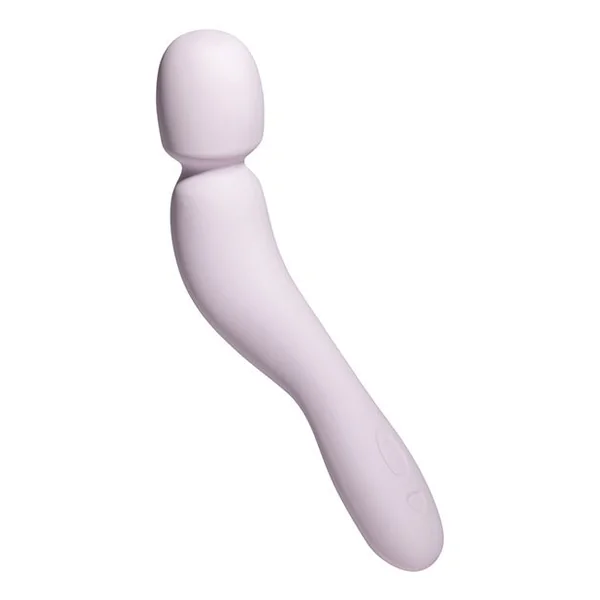 Dame Com Wand Vibrator