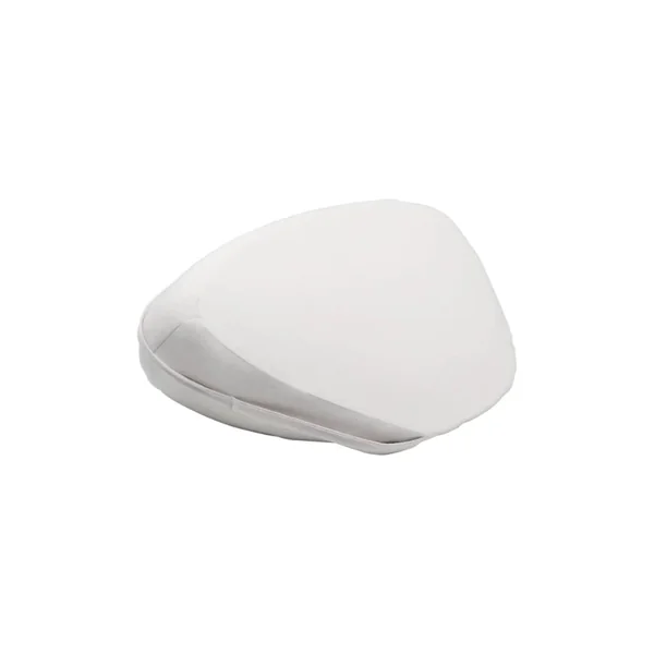 Dame Products Pillo Sex Position Wedge Pillow