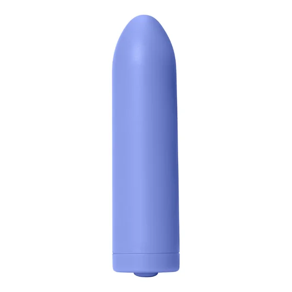 Dame Zee Rechargeable Bullet Vibrator