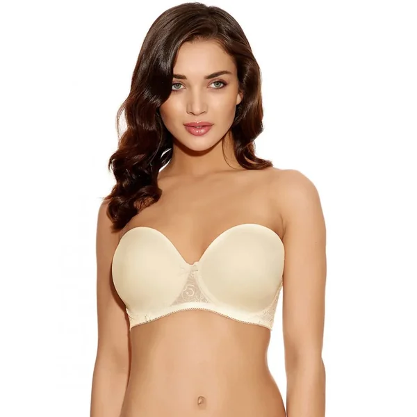 Deco Darling U/W Moulded Bra