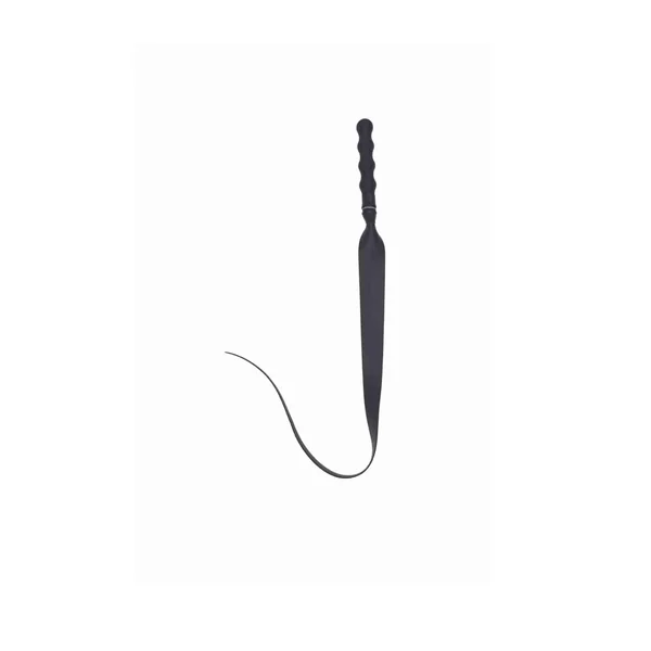 Devil’s Tongue (Rubber)