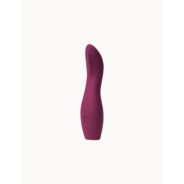 Dip Basic Vibrator