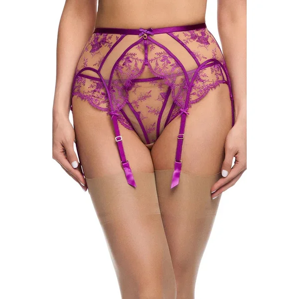 Dita von Teese Femmoiselle Suspender