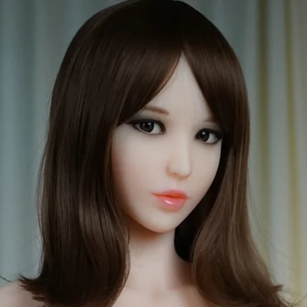 DollHouse 168 Head Honoka