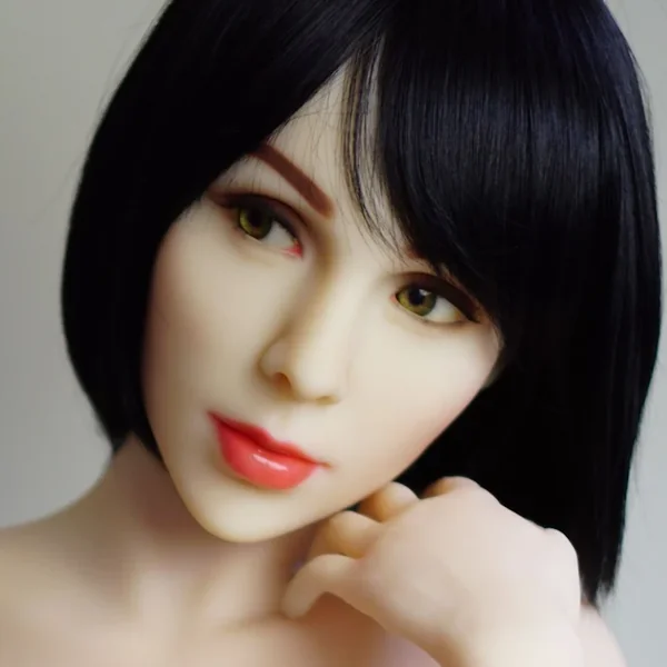 DollHouse 168 Head Liz