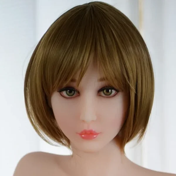 DollHouse 168 Head Misa