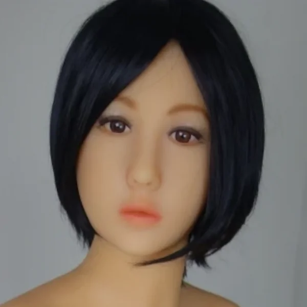 DollHouse 168 Head Yui