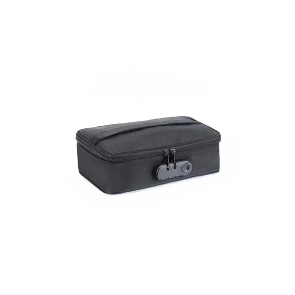 Dorcel Discreet Lockable Sex Toy Storage Box