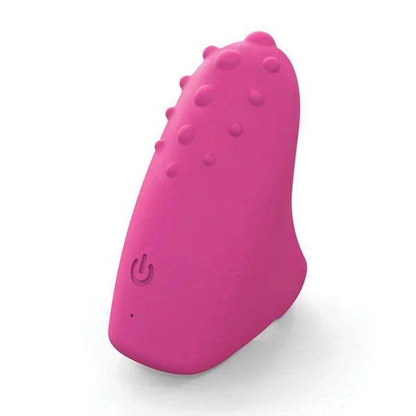 Dorcel Magic Finger