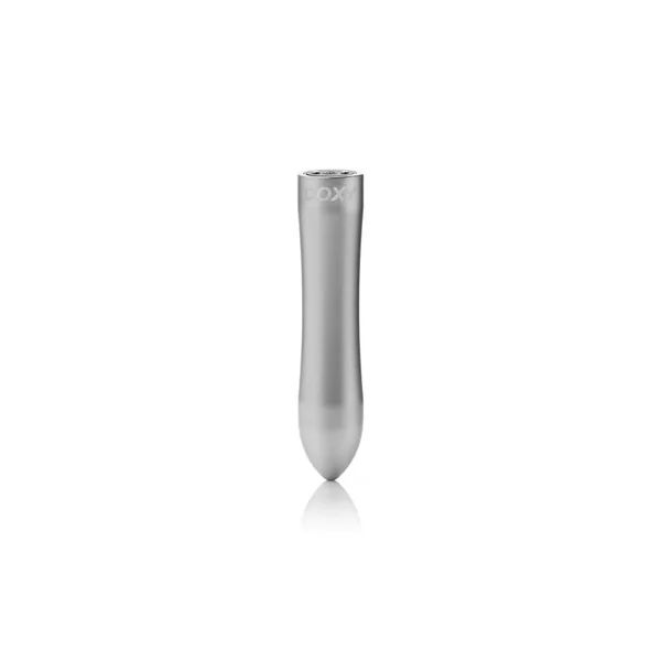 Doxy Powerful Rechargeable Aluminum Bullet