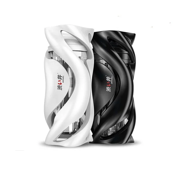 DRY WELL Masturbator Male Sex Toys for Men Japan Masturbator for Men Realistic Vagina Silicone Pocket Pussy Man Masturbation