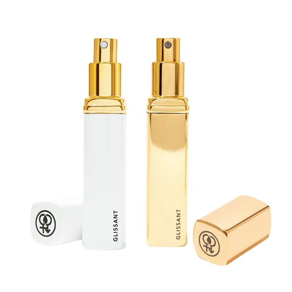 Eaux D'Amour-Waters of Love