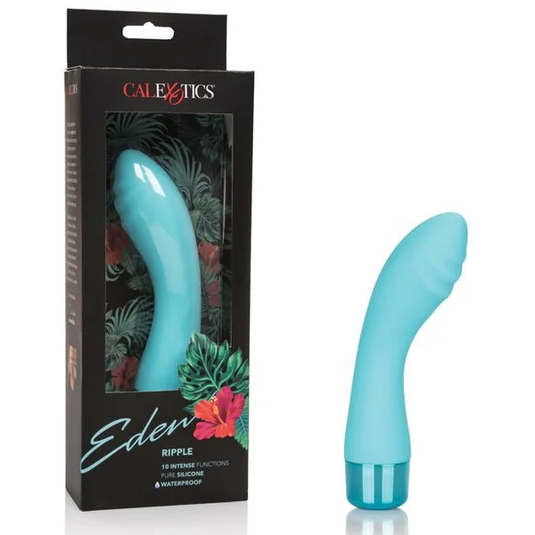 Eden™ Ripple