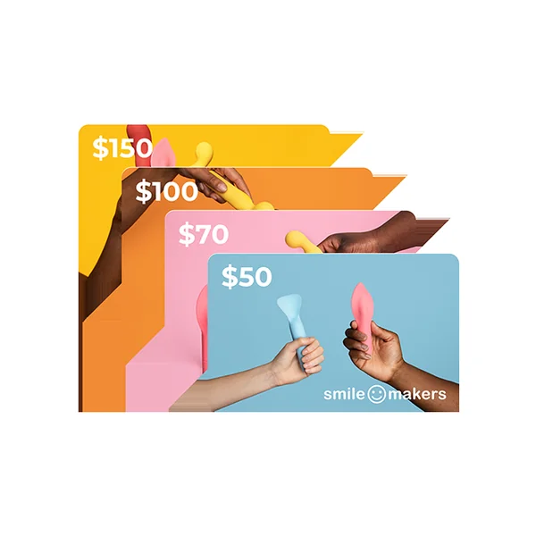 E-Gift Card