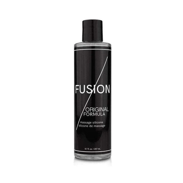 Elbow Grease Fusion Original Silicone - 8 oz (237 ml)