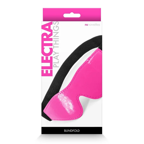 Electra Blindfold