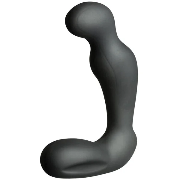 Electrastim Accessory - Silicone Sirius Prostate Massager