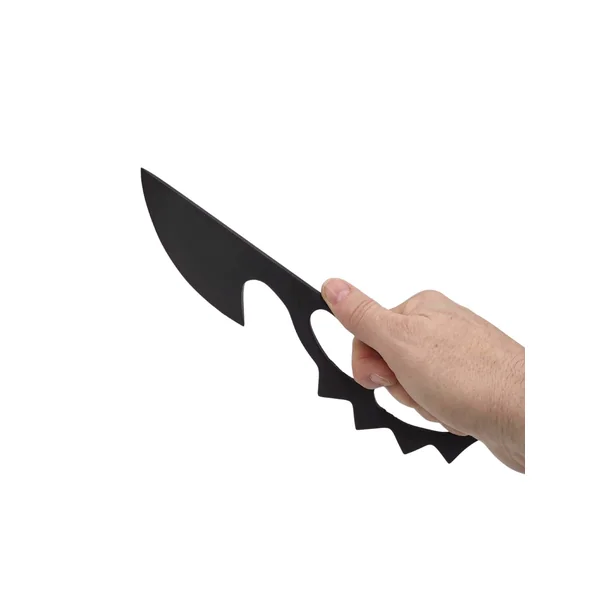 Electric Conductive Blade for use w/our Violet Wand Full Body System