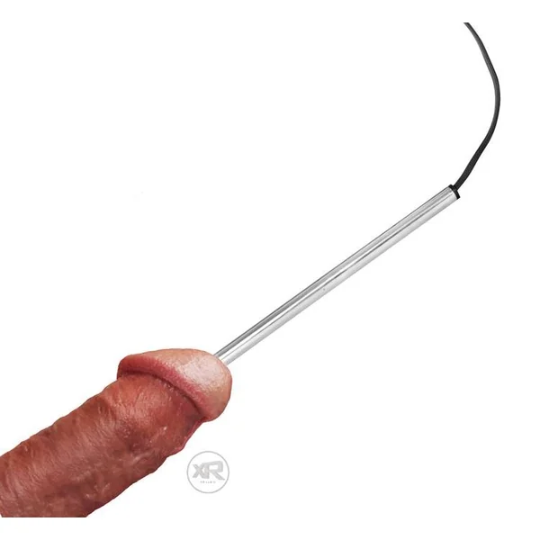 Electrical Urethral Sound