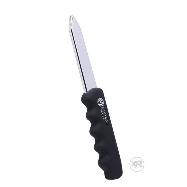 Electro Shank Electro Shock Blade with Handle