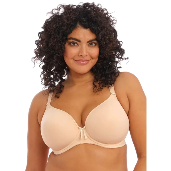 Elomi Bijou Convertible T-Shirt Bra