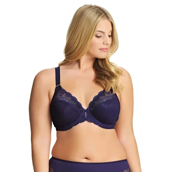 Elomi Carmen U/W Plunge Bra