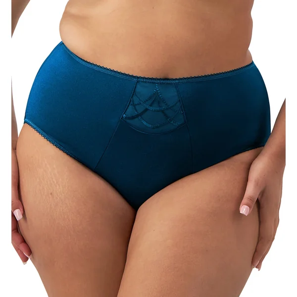 Elomi Cate Full Brief Panty - Fashion