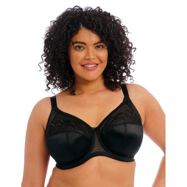 Elomi Cate U/W Full coverage Bra