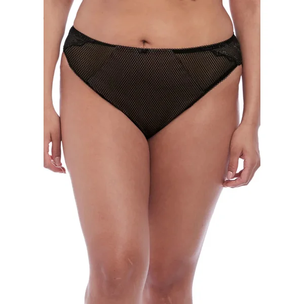 Elomi Charley Brazilian Brief