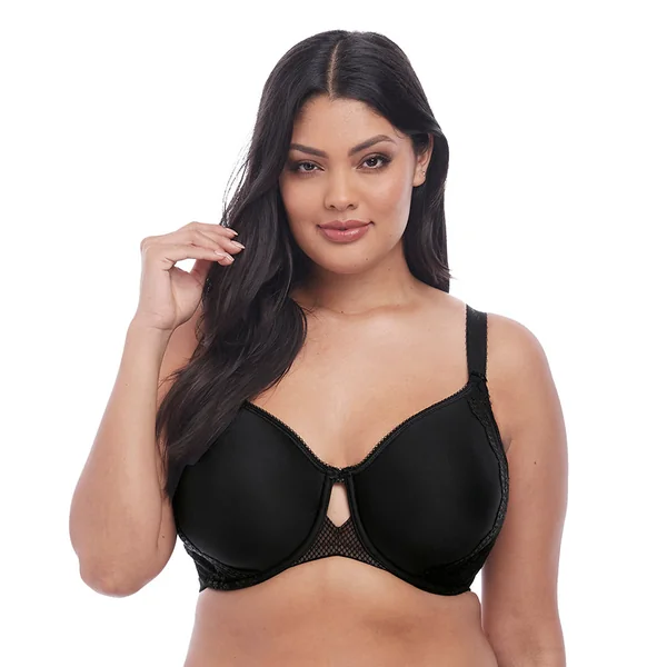 Elomi Charley U/W Molded Spacer Bra