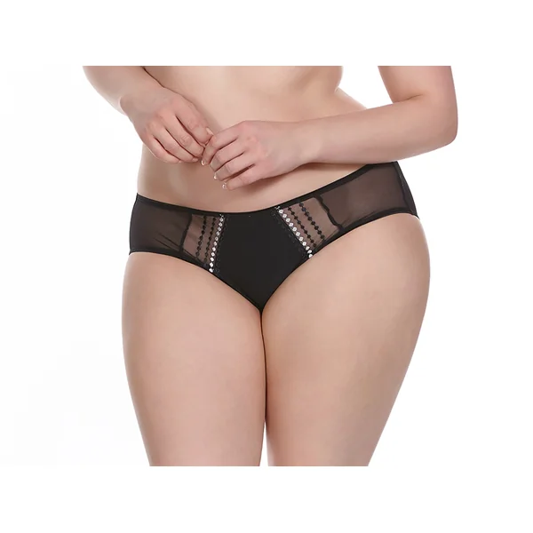 Elomi Matilda Brief