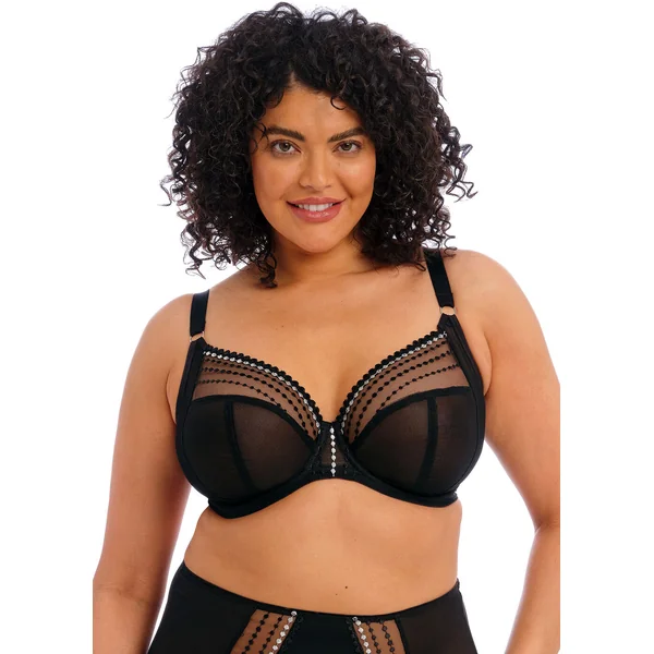 Elomi Matilda U/W Plunge Bra