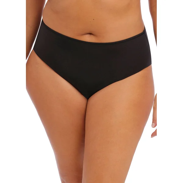 Elomi SMOOTH Full Brief Panty
