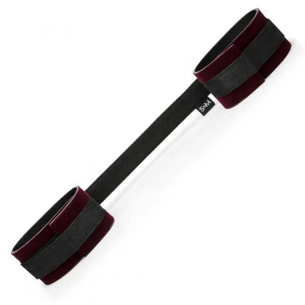 Enchanted Spreader Bar