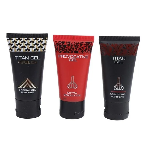 Enlarge Penis Enlargement Cream Erection Enhance Male Size Increase Longer Gel Sex Pump Extender Enlarger Toys For Men