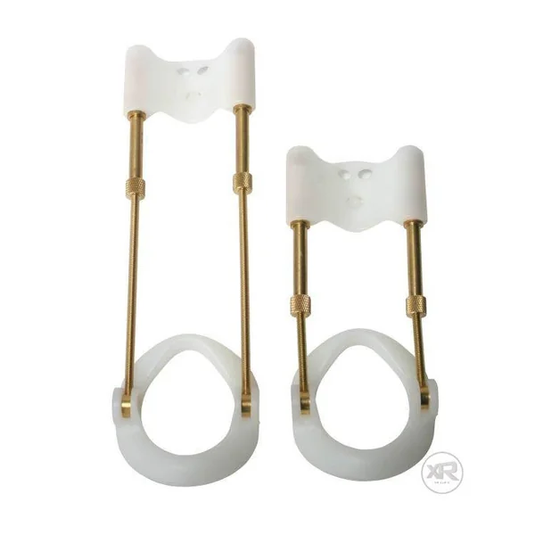 Enlarger Extender Rods