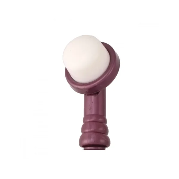 Eroscillator 2 Super Soft Finger Tip Attachment