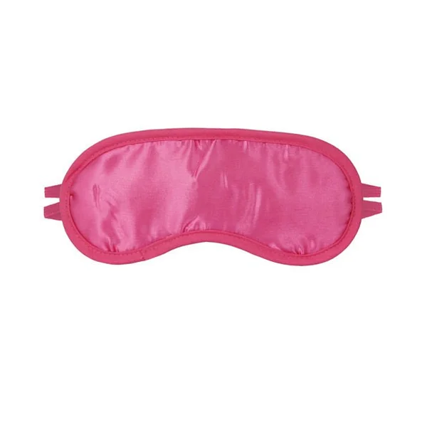 Erotic Toy Company Satin Fantasy Blindfold