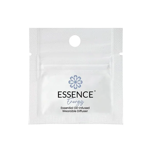 Essence Ring Single Sachet - Energy