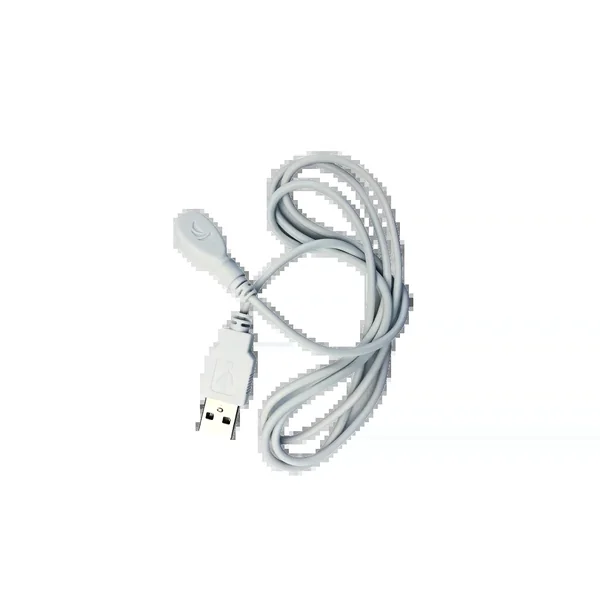 Euforia USB Cord