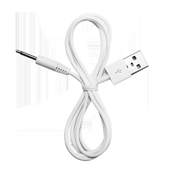 Euforia Usb Cord - A