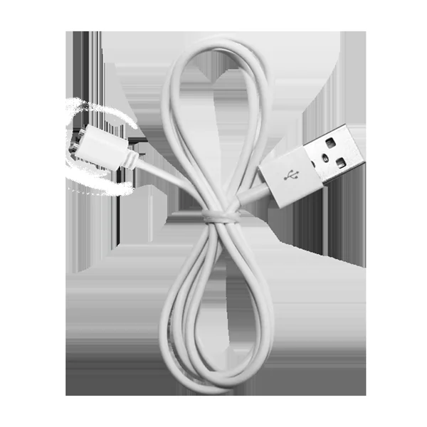 Euforia Usb Cord - B