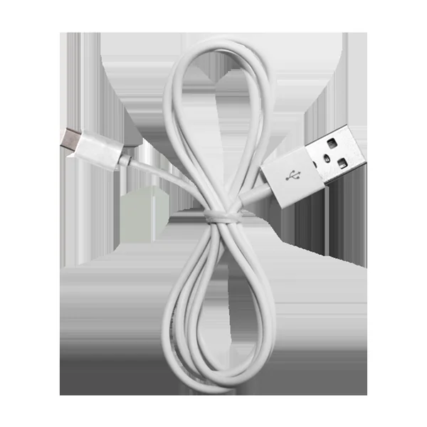 Euforia Usb Cord - C
