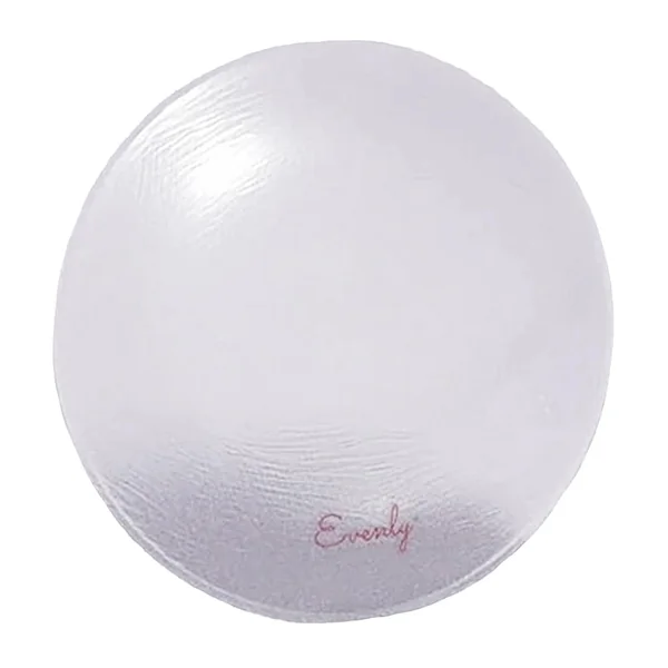 EVENLY Subtle Shaper