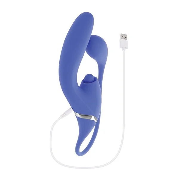 Evolved All In Vibe & Tap