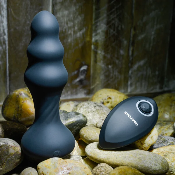 Evolved Backdoor Banger