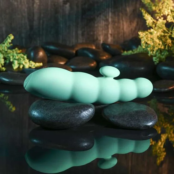 Evolved G Spot Perfection