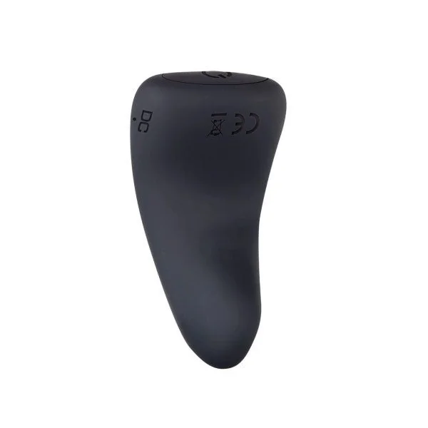 Evolved Hidden Pleasure Panty Vibe